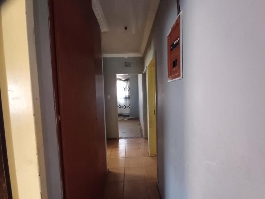 3 Bedroom Property for Sale in Randlespark North West